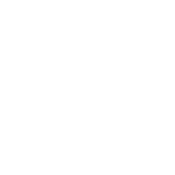 Юность Москвы